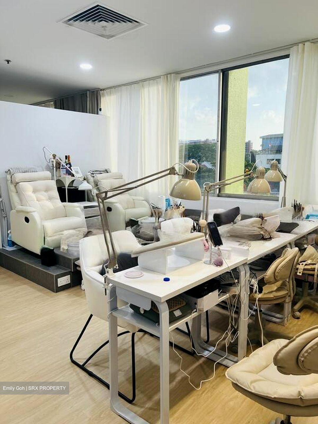 Bukit Timah Shopping Centre (D21), Shop House #570021511